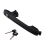 0007601359 Door Handle With Lock Barrel For Sprinter 2