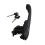 0007601359 Door Handle With Lock Barrel For Sprinter 1