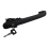 0007601359 Door Handle With Lock Barrel For Sprinter 3