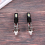 2X H1 6000K Super Bright White 6000LM DRL Κιτ προβολέων μεγάλης σκάλας LED 6