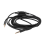 για G433 G233 GPRO X Universal Game Headset Καλώδιο ήχου 2M 2