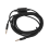 για G433 G233 GPRO X Universal Game Headset Καλώδιο ήχου 2M 1