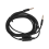 για G433 G233 GPRO X Universal Game Headset Καλώδιο ήχου 2M 3