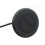 Electric Recliner Switch 2 Button 5 Pins Round Hand Switch for Home 3