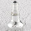 Lâmpada de lava E14 R39 30W Refletor Spot Light Lâmpadas 3Pcs 6