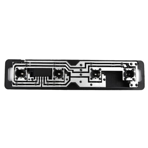 Car Rear Tail Lamp Circuit Board for - SPRINTER 2002-2006