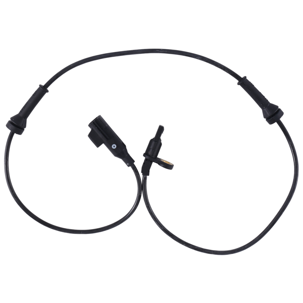 Per Land Rover Abs Sensore Di Velocità Misurazione Della Velocità Della Ruota LR090860