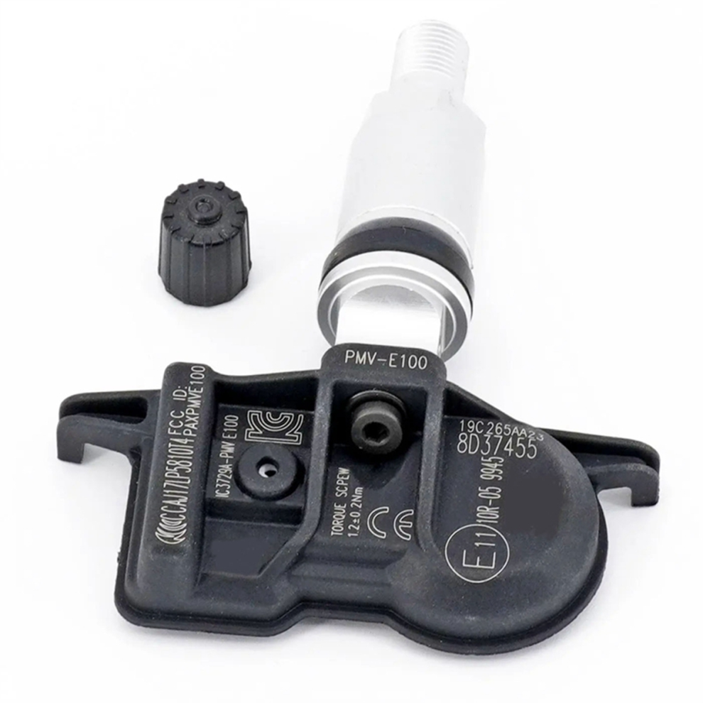 Tire Pressure Sensor Tire Pressure Monitor Tpms For 4853896804254