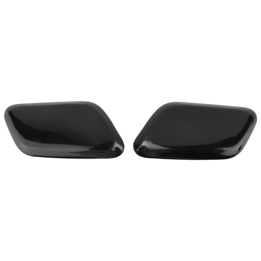 Ugello Lavafari Per Avensis T25 2006-2008 85045-09901