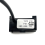 Microfono vivavoce Bluetooth per veicoli per RNS315 RCD510 5