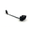 Microfono vivavoce Bluetooth per veicoli per RNS315 RCD510 3