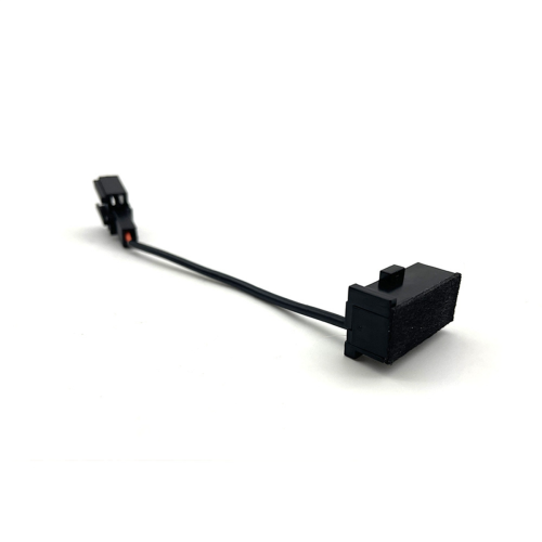 Microfono vivavoce Bluetooth per veicoli per RNS315 RCD510 2