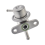 Nouveau régulateur de pression de carburant PR4068 16740-P05-A00 pour 5