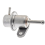 Nouveau régulateur de pression de carburant PR4068 16740-P05-A00 pour 3