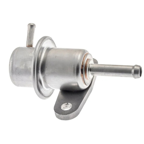 Nouveau régulateur de pression de carburant PR4068 16740-P05-A00 pour 2