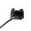 Microfono vivavoce Bluetooth per veicoli per RNS315 RCD510 2