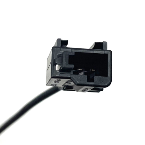 Microfono vivavoce Bluetooth per veicoli per RNS315 RCD510 1