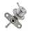 Nouveau régulateur de pression de carburant PR4068 16740-P05-A00 pour 2