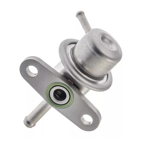 Nouveau régulateur de pression de carburant PR4068 16740-P05-A00 pour 1