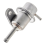 Nouveau régulateur de pression de carburant PR4068 16740-P05-A00 pour 1