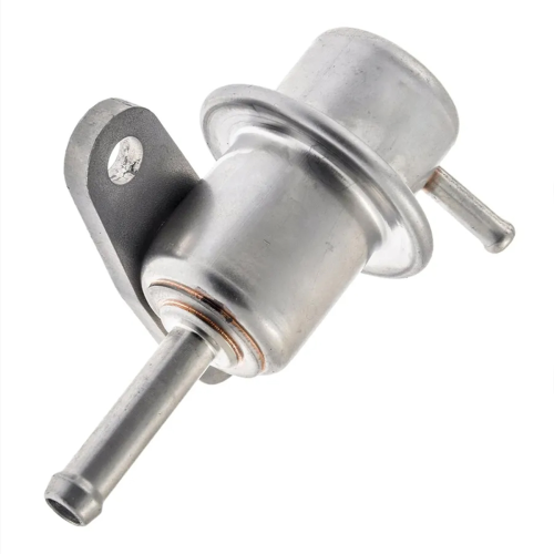 Nouveau régulateur de pression de carburant PR4068 16740-P05-A00 pour