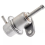 Nouveau régulateur de pression de carburant PR4068 16740-P05-A00 pour 4