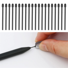 40Pcs Pen Tips/Nibs for Remarkable 2 Stylus Marker Plus Pen Nibs