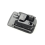 για Golf 5 6 MK5 / Old Sagitar 1K1857077B Accessories A 4