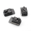 για Golf 5 6 MK5 / Old Sagitar 1K1857077B Accessories A 3