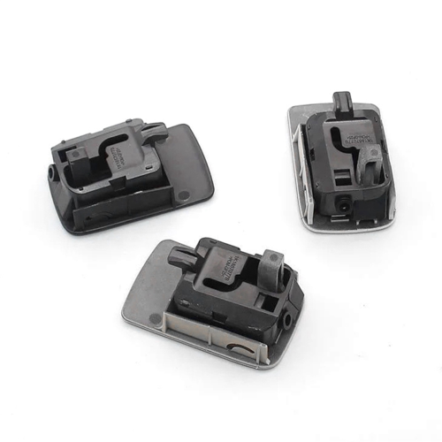 για Golf 5 6 MK5 / Old Sagitar 1K1857077B Accessories A 2