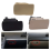 για Golf 5 6 MK5 / Old Sagitar 1K1857077B Accessories A 5