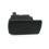 για Golf 5 6 MK5 / Old Sagitar 1K1857077B Accessories A 1