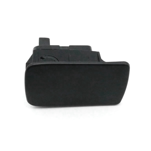 για Golf 5 6 MK5 / Old Sagitar 1K1857077B Accessories A