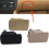 για Golf 5 6 MK5 / Old Sagitar 1K1857077B Accessories A 2