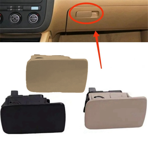 για Golf 5 6 MK5 / Old Sagitar 1K1857077B Accessories A 1