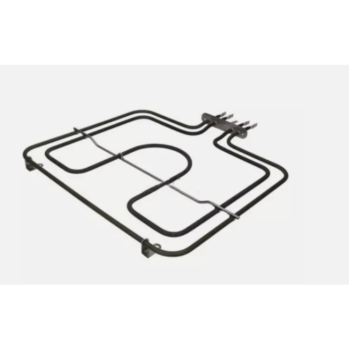 Haden Genuine Haden HDU3550X Top Oven Metal Heating Element