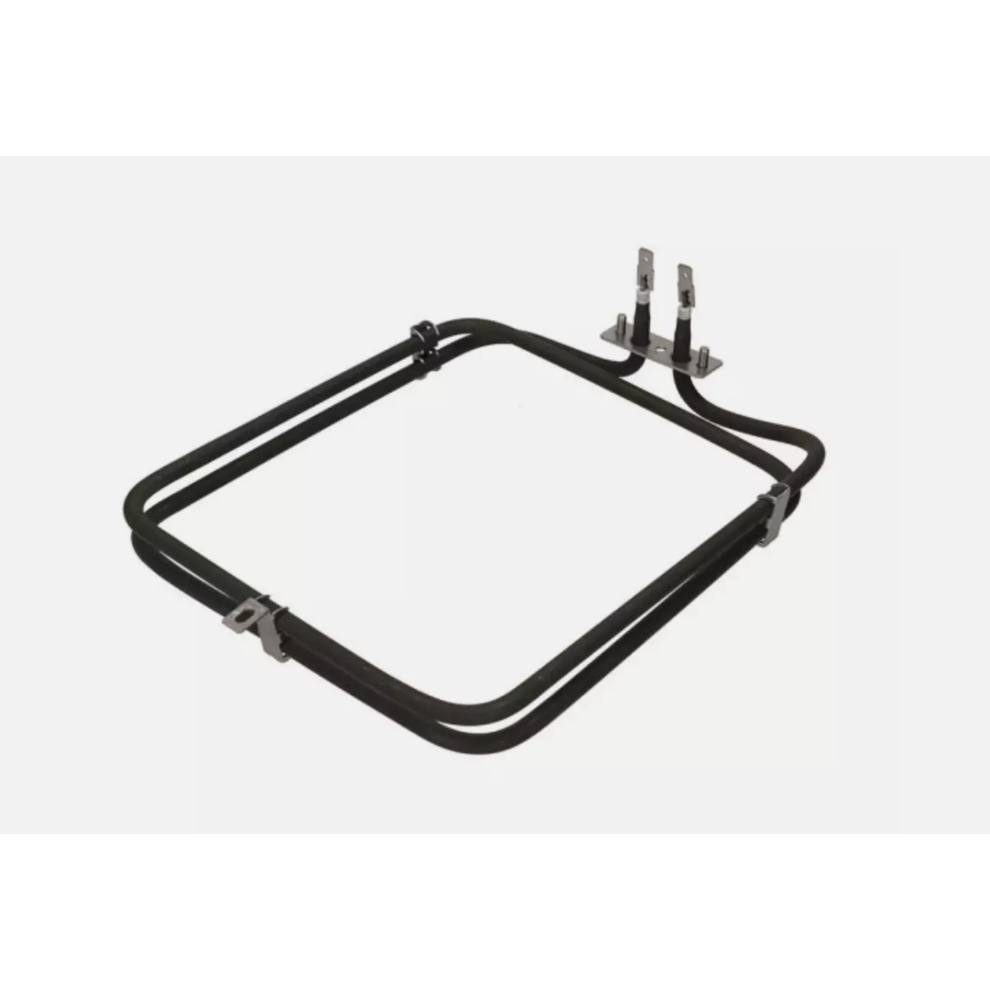 Genuine Haden HDU3550X Main Oven Element