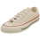Converse (39.5) Converse CHUCK 70 OX Sneaker Beige unisex 1