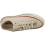Converse (39.5) Converse CHUCK 70 OX Sneaker Beige unisex 5