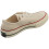 Converse (39.5) Converse CHUCK 70 OX Sneaker Beige unisex 2