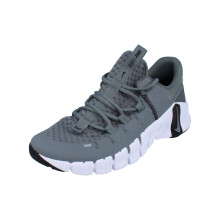 (Size) Nike Free Metcon 5 Mens Trainers Dv3949 Sneakers Shoes