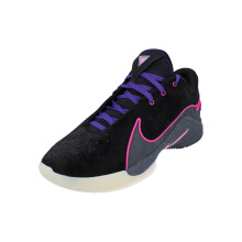 (Size) Nike Lebron Xxii Mens Basketball Trainers Fz1094 Sneakers Shoes