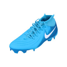 (Size) Nike Phantom Luna II Academy Fg/Mg Mens Football Boots Fd6725 Soccer Cleats
