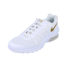 (Size) Nike Air Max Invigor GS Trainers 749572 Sneakers Shoes