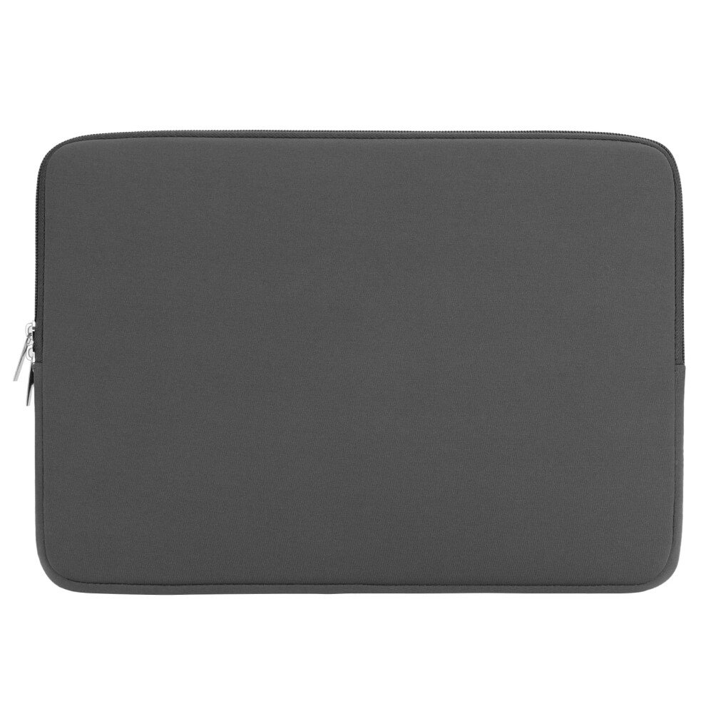 Rainyear 11-11.6 Inch Laptop Sleeve Protective Case Soft Carrying Computer Zipper Bag Cover Compatible With 11.6" Macbook Air For 11" Notebook Tablet 605945521148