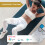 Balance de graisse corporelle Bluetooth INEVIFIT EROS - Analyseur de composition corporelle 400 lbs 3