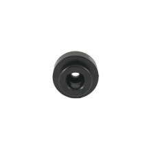 Amtone OEM-Ersatz-Wandhalterungsset für Vizio Soundbar M21d-H8 V21d-J8 M21d-H8R (1101-0007883), Halterungsschraube nicht im Lieferumfang enthalten