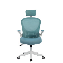 Gaming Chairs Video Gaming Chair, Gaming Chairs for Adults, Reclining Gamer Chair Ergonomic Office Chair Mesh Computer Desk Chair Video Game Chair