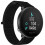Smartwatch Polar 900106604 Brązowy 1,28" 1,2" 43 mm 1