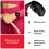 Smartwatch Polar 900106604 Brązowy 1,28" 1,2" 43 mm 2